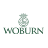 Woburn Enterprises